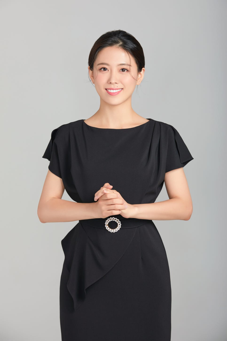 세무법인이화 이미지