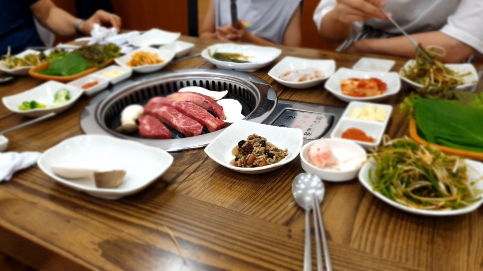배영태한우 이미지