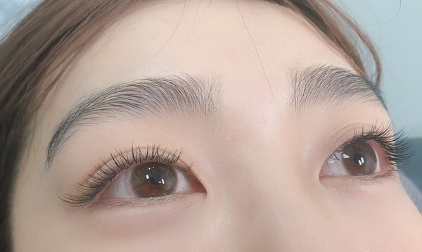 골든네일&레푸스 이미지