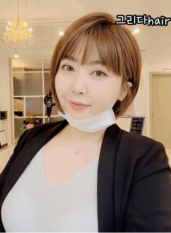은어송마트 이미지