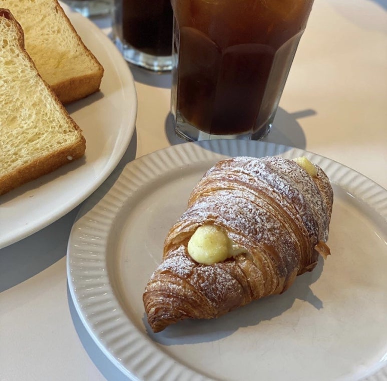 396 coffee company(396 커피컴퍼니) 이미지