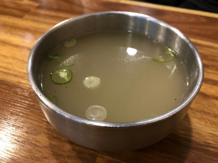 모이세포차 이미지