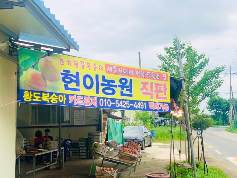 현이농원 이미지