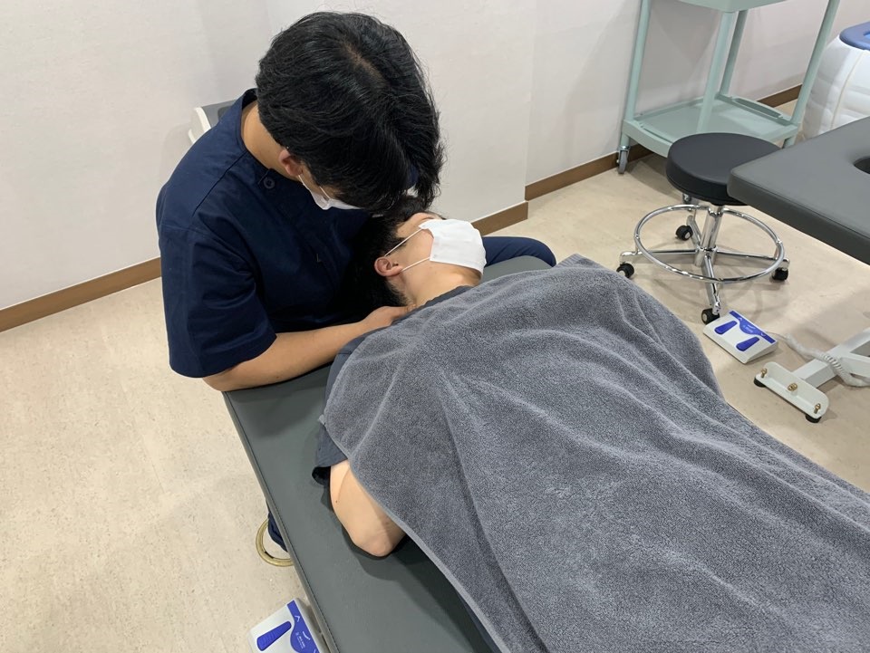 조은신경외과 이미지