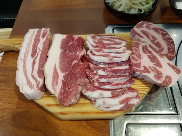 제주백정의필살기 이미지
