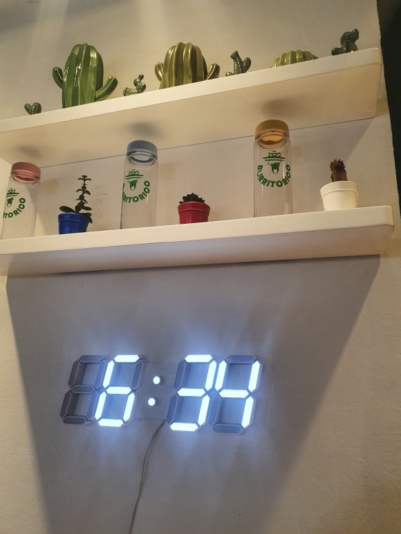 부리또리꼬 이미지