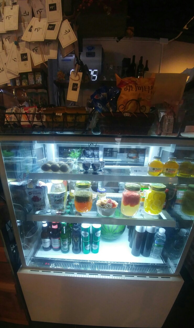 규갤러리카페 이미지