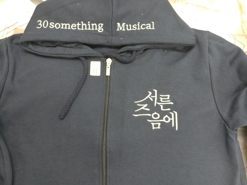명찰마크 이미지