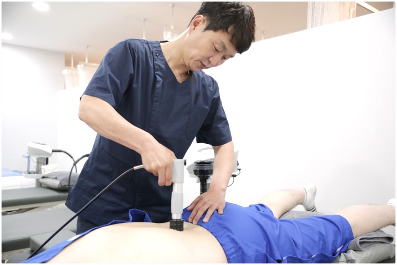 조은신경외과 이미지