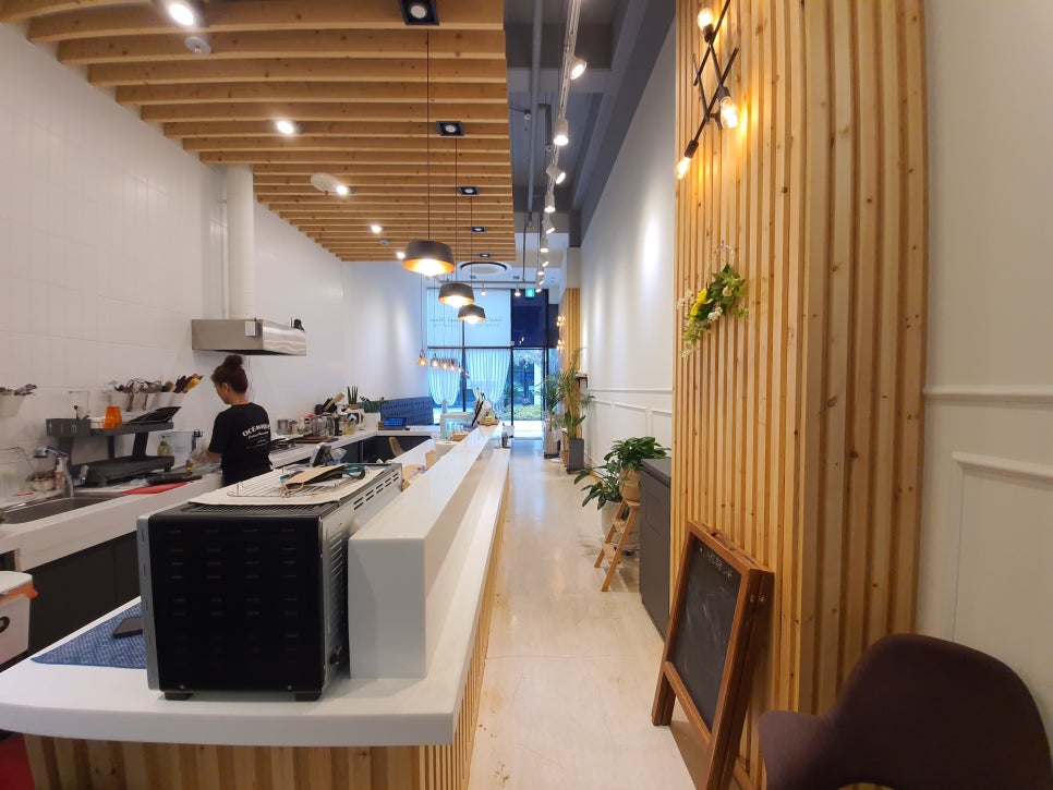 샌드블랑 이미지