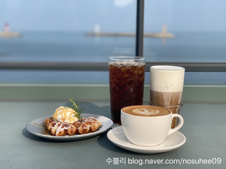 일광컴퍼니 이미지