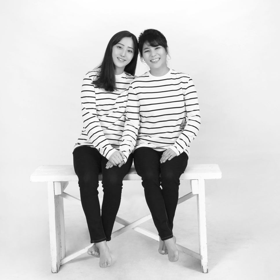 다정사진관 이미지