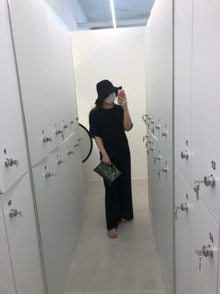 봉선동미용실다음 이미지
