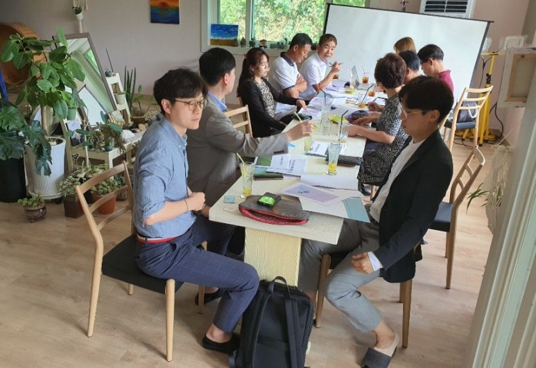 부산장례협동조합 이미지