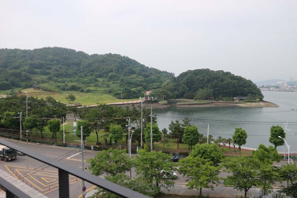 비앤에프커피 이미지
