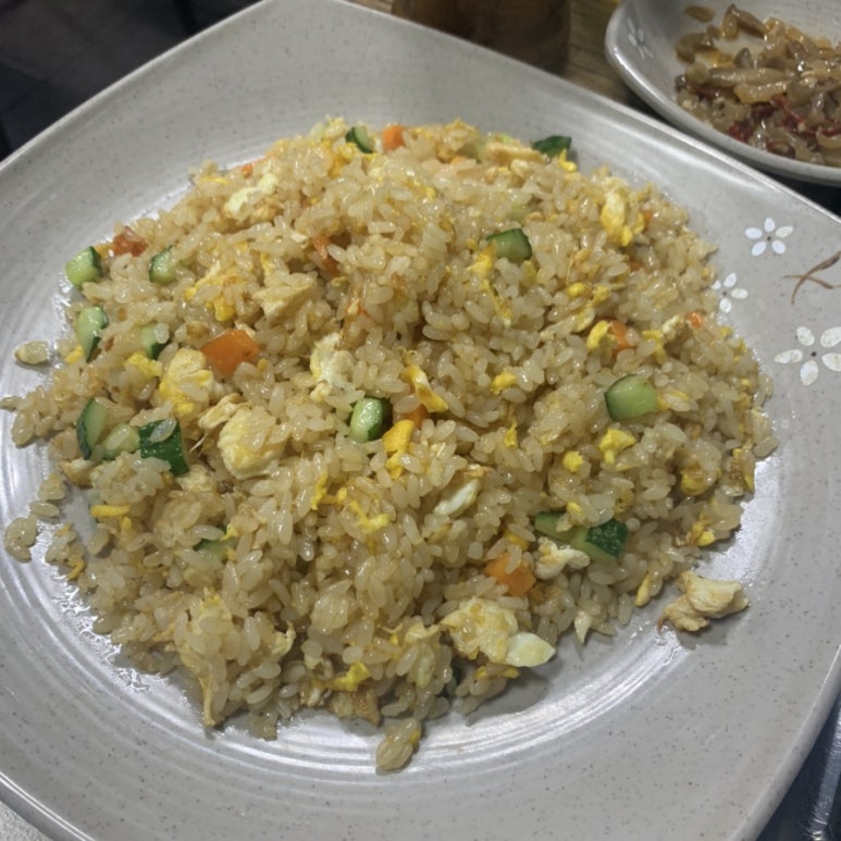 흥안양꼬치 이미지