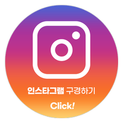 정텔레콤 이미지