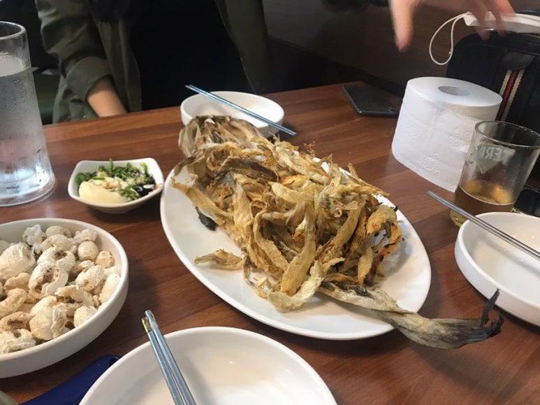 은성슈퍼 이미지
