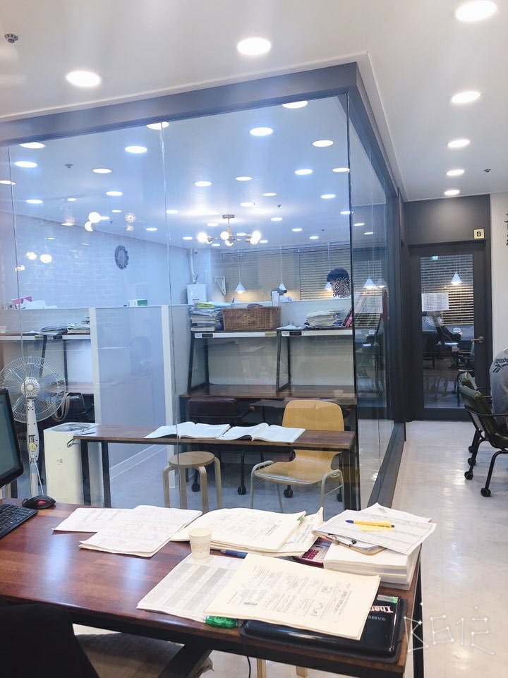 스카이코드 이미지