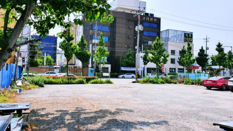 한우인력 이미지