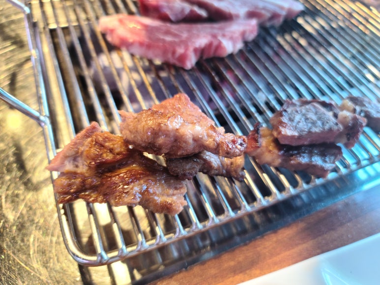 보램양꼬치 이미지