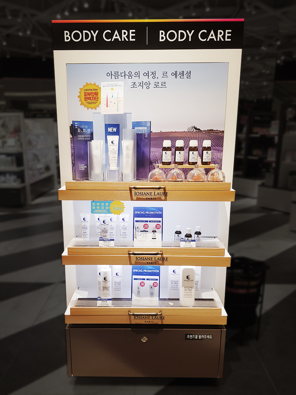 에스그래픽스 이미지