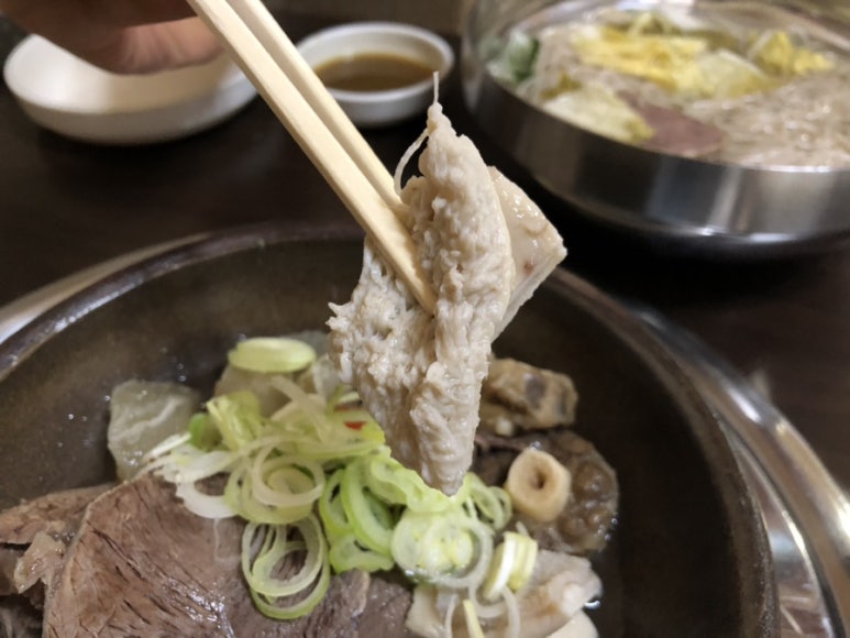 부다면옥 이미지