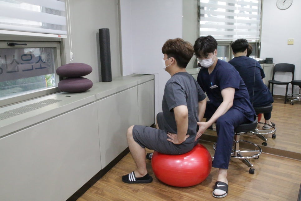 조은신경외과 이미지