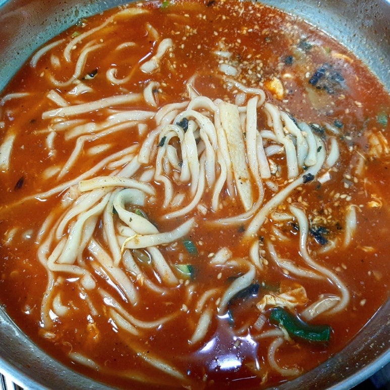 국수댕이 이미지