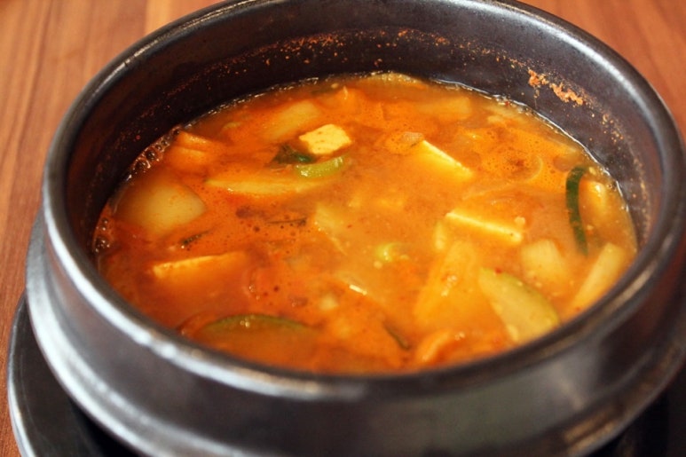 갈비본질 이미지