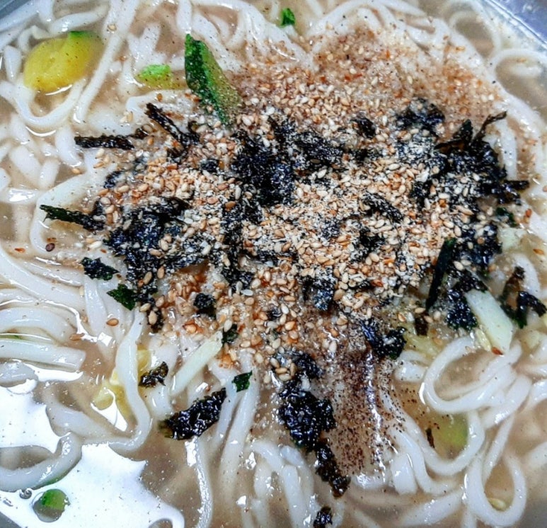 국수댕이 이미지