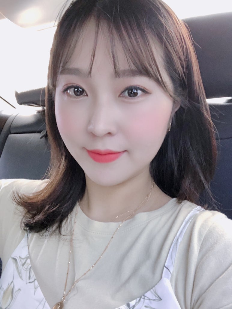 채원의숲 이미지