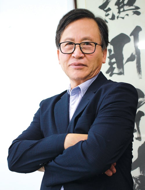 세명수산 이미지