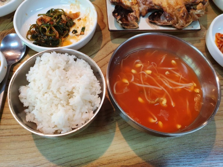 명태항구전주 이미지
