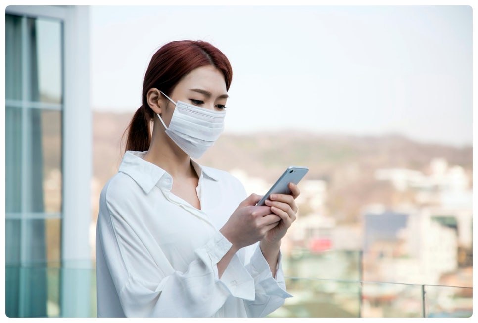 카드디씨 이미지
