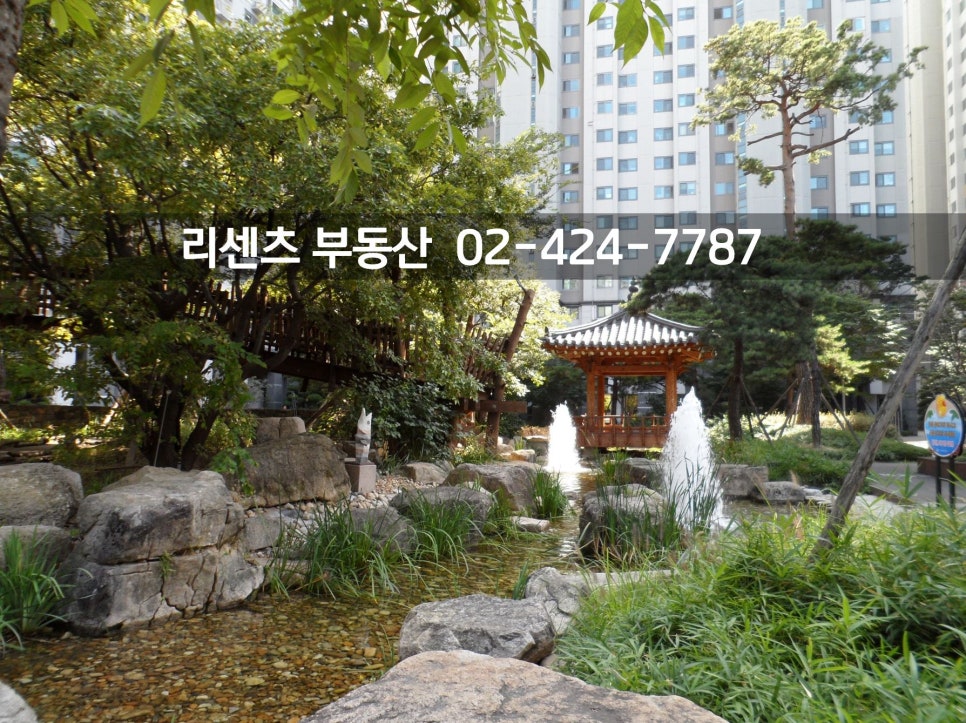 이새롯데백화점 이미지