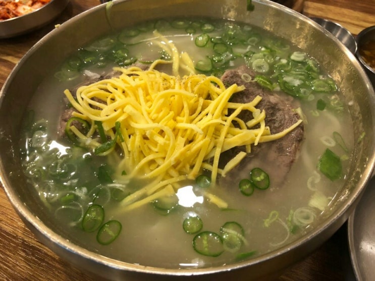 모이세포차 이미지