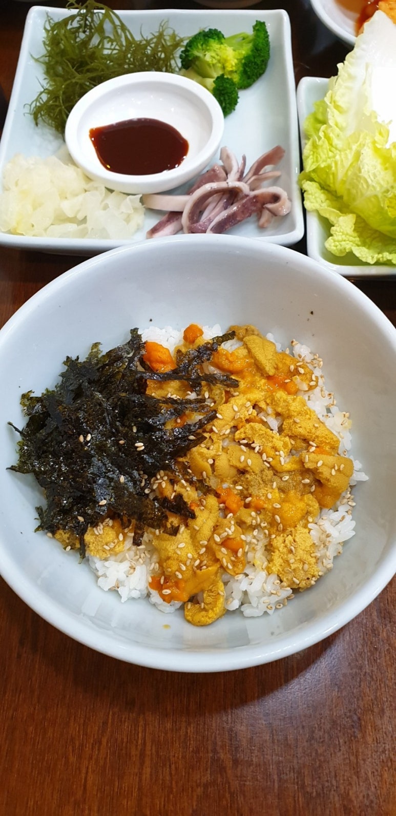 미청 이미지