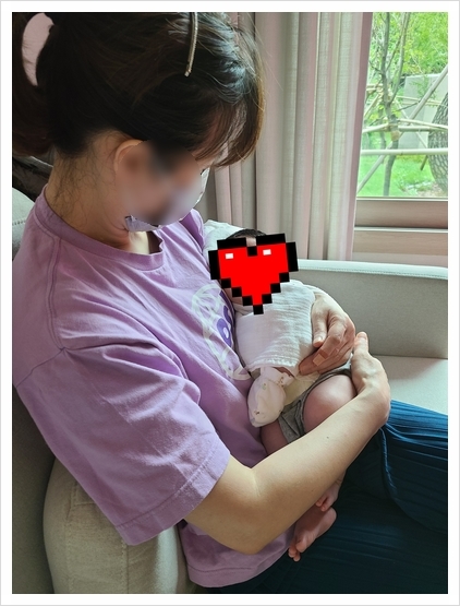 봄빛도우미 이미지