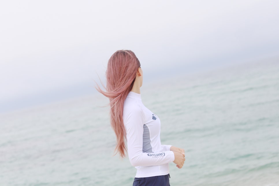 연남동 미누 이미지