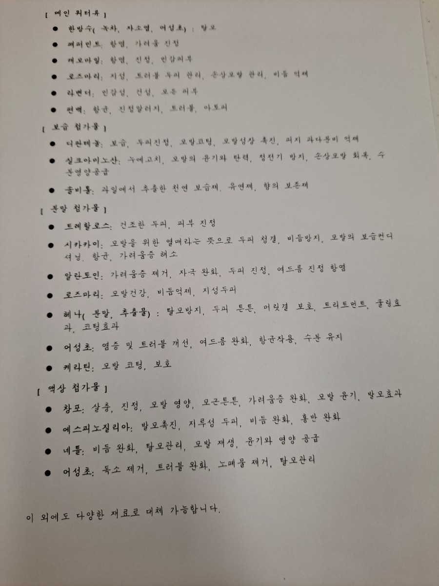 플레이솝 이미지