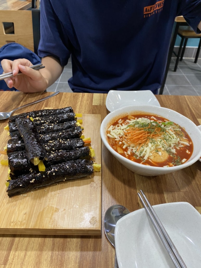1989역전꼬마김밥(문화점) 이미지