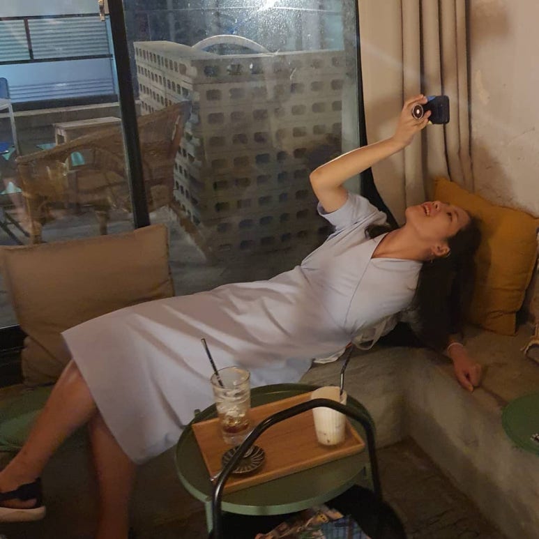 학익블루스 이미지