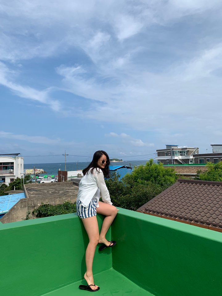 삼정민박 이미지
