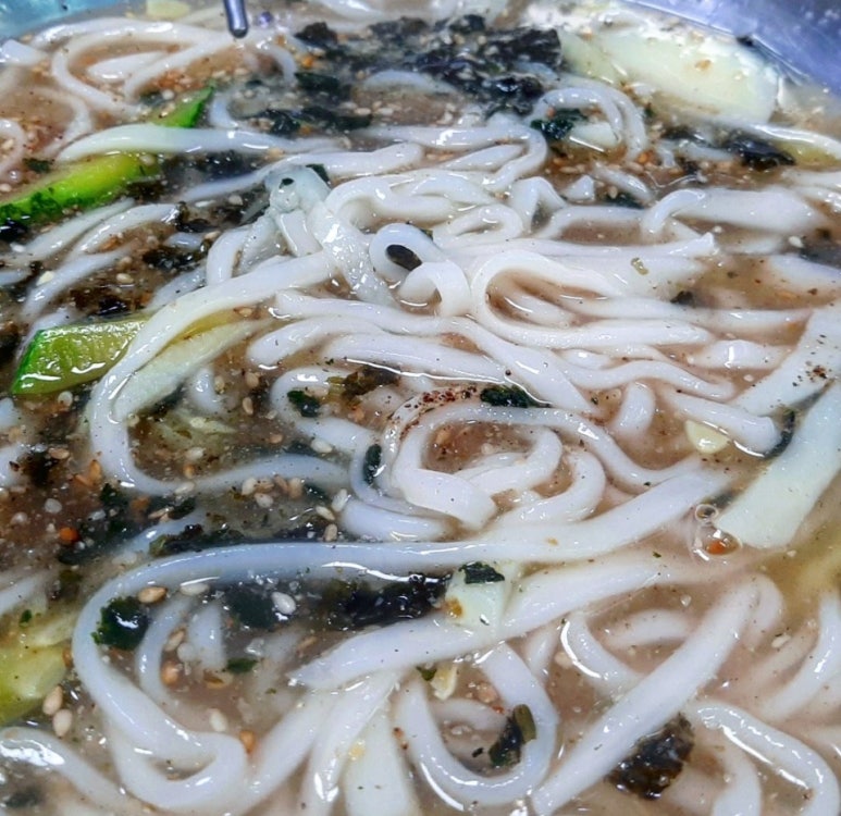 국수댕이 이미지