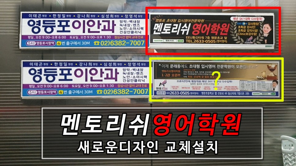 오름디자인기획 이미지