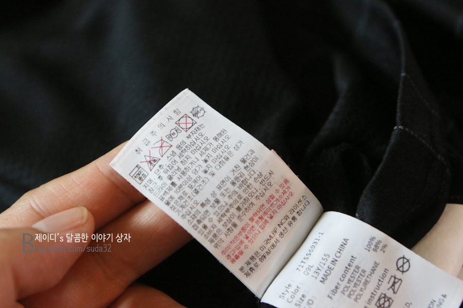 신일프린팅 이미지