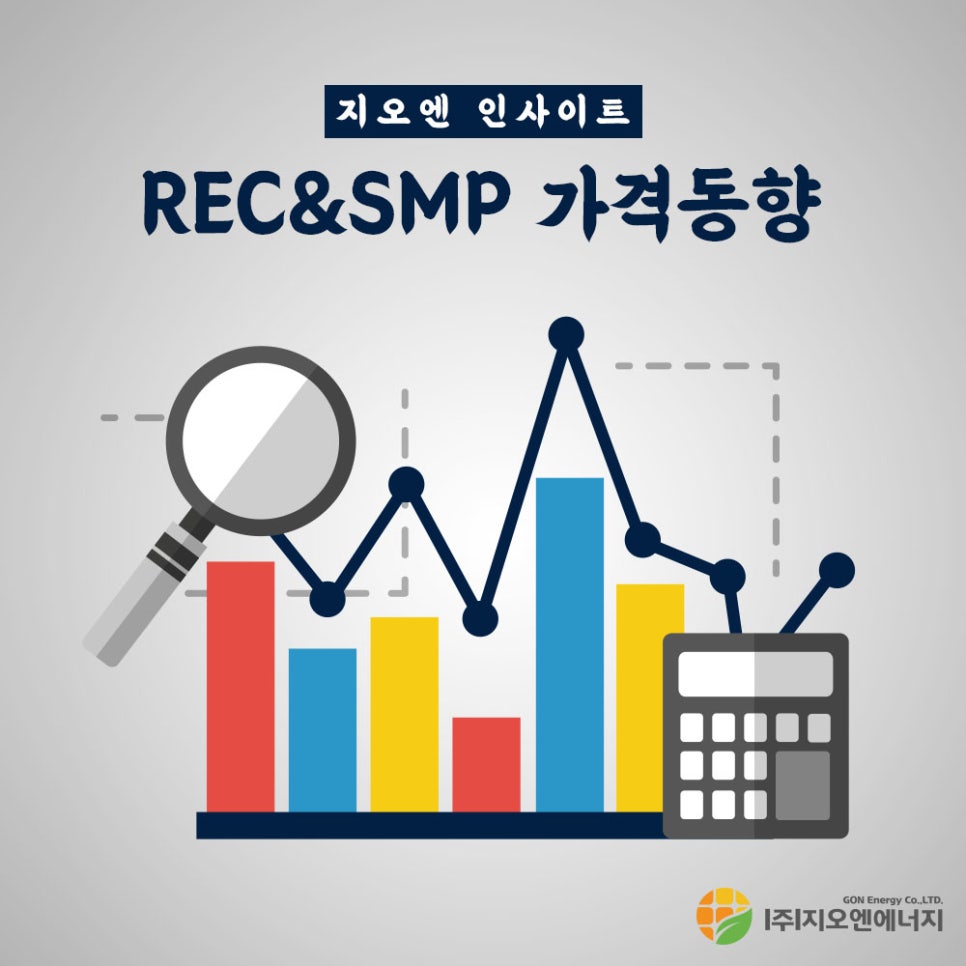 지오엔 이미지