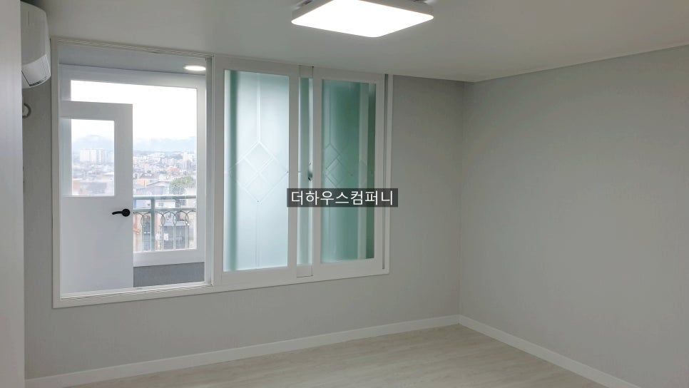 대경컴퍼니 이미지