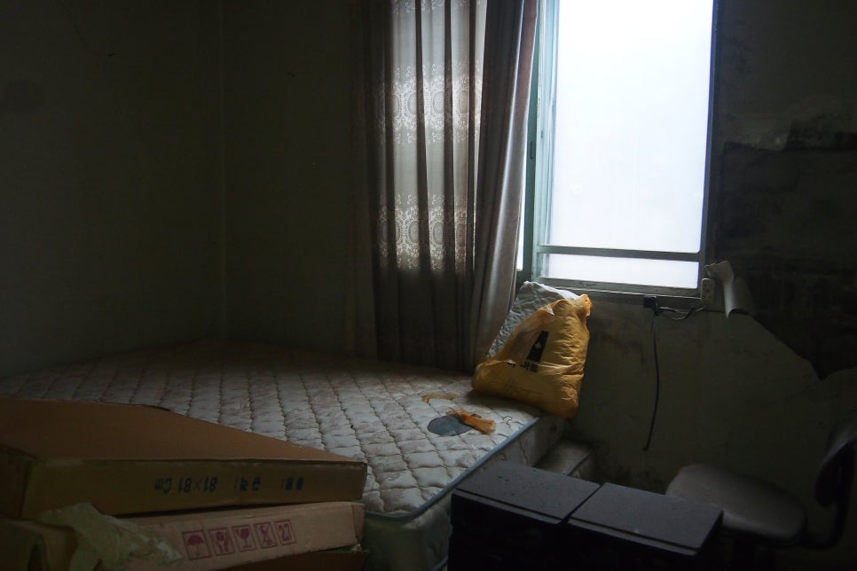 삼성장여관 이미지